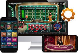 game 111 Slots Experience Jis ke Liye Aap Wapas Aaoge