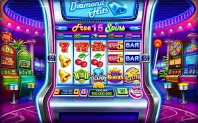 game 111 mobile gaming