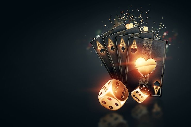 game 111 Hamara Dice Experience Kya Offer Karta Hai