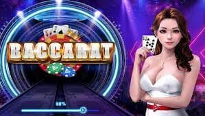 game 111 Live Casino